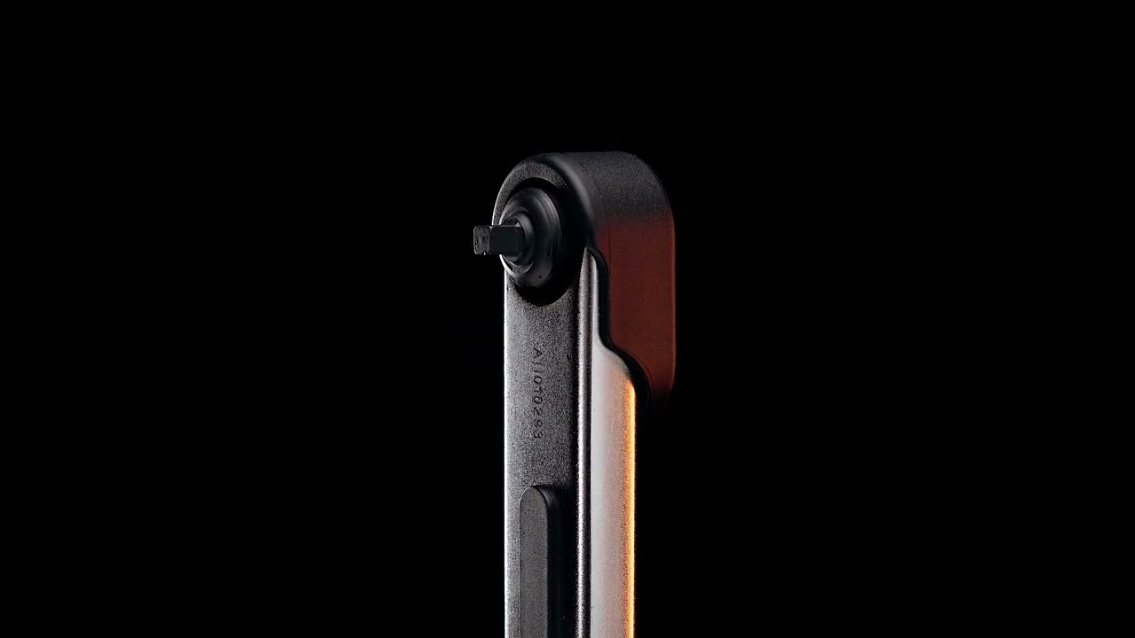 Динамометрический ключ, 0-25 Нм, инспекционный, стрелочный, привод 1/4", GARWIN IND 504610-025-14