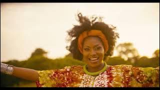 Ndaga - Irene Ntale (  Video )