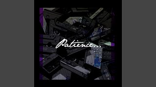 Patience - Intalekt