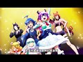 【入間同學入魔了！ 第四季】PV3 (2026 七月新番)｜Muse木棉花
