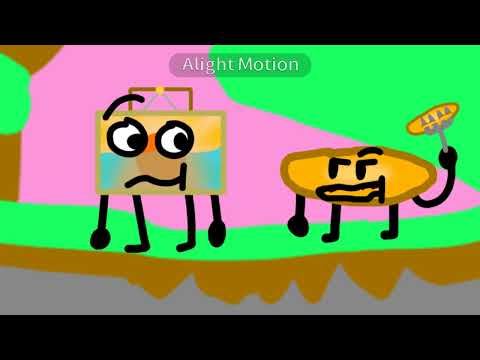 POS 2: Rocks May Turn You Into Algebraliens
