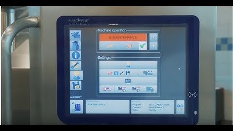 Weber Quick Tip: Find The Error Protocol Page