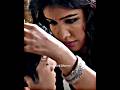 Bindusara And Dharma Love Scenes Shorts Chandranandini Bindusar Dharma Romantic Song