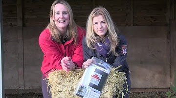 Jumpstuck the outtakes