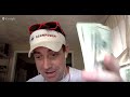 Online Arbitrage Tips for Amazon FBA with Chris Green of ScanPower