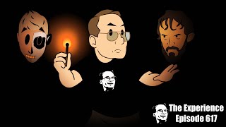 Jim Cornette Reviews Pac Vs. Darby Allin On Aew Dynamite