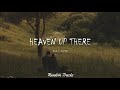 Heaven up there - Palace  II  Lyrics & subtitulado en español