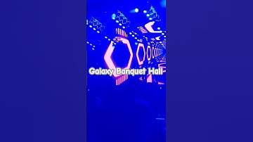 Grand Final Countdown - Mrs Malaysia Internasional #short_video 2023#mrsuniverse2023