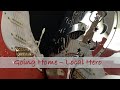 Going Home - Local Hero | Classic Vibes - Mark Knopfler Cover