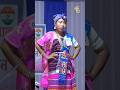 Miss Rasongsini Dorai