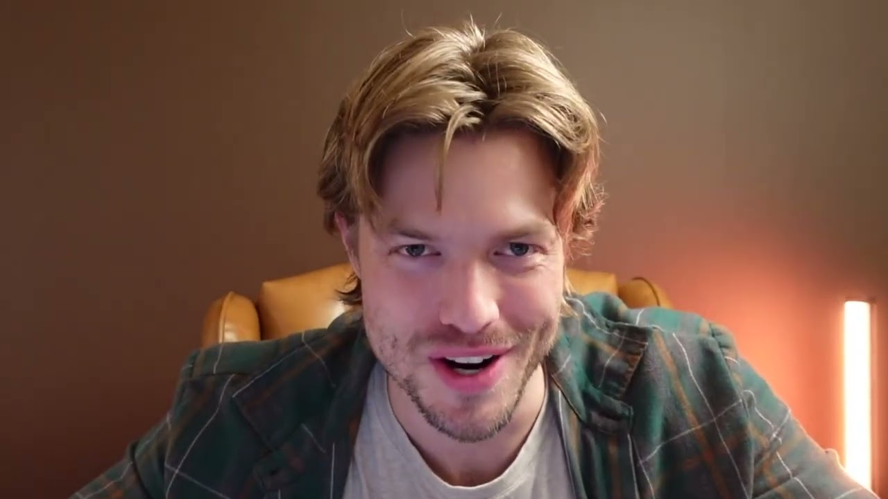 brett video re edit