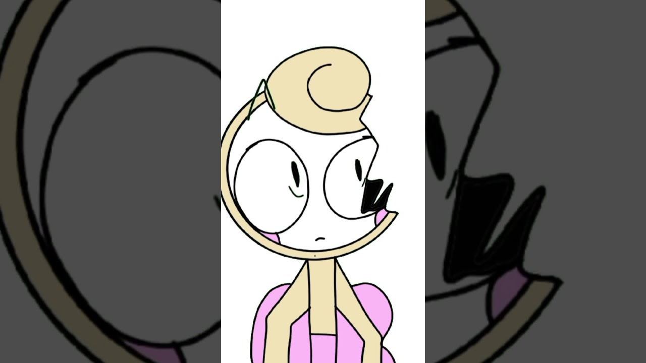 150 SUB SPECIAL 🗣️🔥 