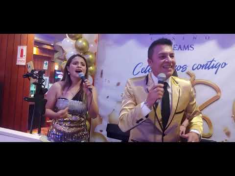 Lucky Ducky Slot Machine Wins! & more at Choctaw Casino!