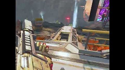 BEAMING WITH THE R99 #SHORTS