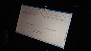 Honda Fit RS GE8 CVT Firmware Update Honda Fit RS GE8 CVT Firmware Update
