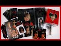 Red Velvet La Rouge Goods ☆ Haul