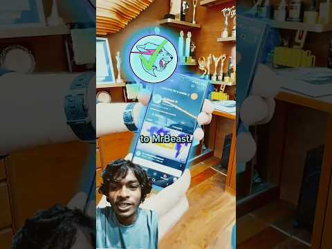 Image YouTube