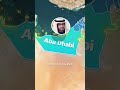क्या आप जानते हैं कि United Arab Emirates (UAE) कुल 7 अमीरात से मिलकर बना है? #facts #dubai #shorts