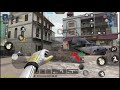 BEST CODM CHEAT! | WALLHACK, AIMBOT, ESP, MAGIC BULLET, BYPASS