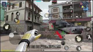 BEST CODM CHEAT! | WALLHACK, AIMBOT, ESP, MAGIC BULLET, BYPASS