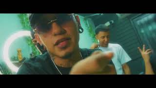 Ymt Jhonny X @Ymt-Chiko. - RIÑONERA (ft @Itsrickyglock )