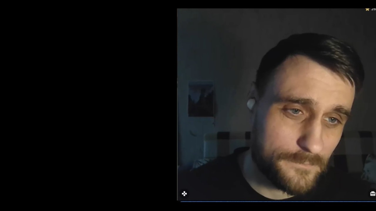 Откровенный разговор с киевлянином о ситуации в городе. И потеряна ли вообще Украина