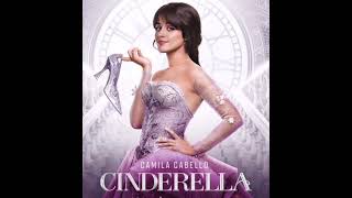 Camila Cabello - Million To One - Cinderella Soundtrack