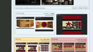Raskin 1.2: Zoom Pan Go