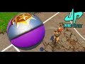 Download Dude Perfect - Fortnite Edition Dude Perfect - Fortnite Edition