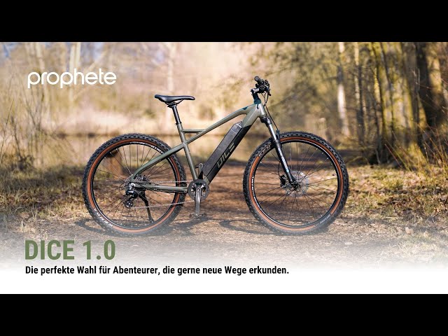 fahrradtaschen fr rennrad HENMI Fahrradtasche Rahmen, wasserdichte Rahmentasche Dreieckstasche,