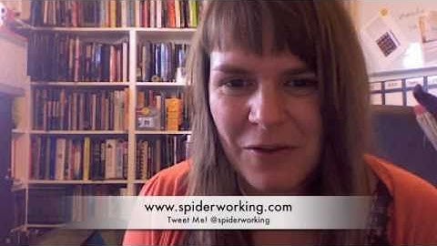 How to create custom Facebook pages for Free with Pagemodo