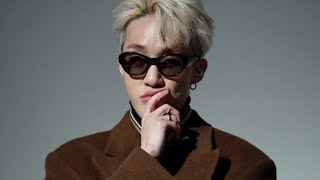 [𝐏𝐥𝐚𝐲𝐥𝐢𝐬𝐭] 양화대교 지나갈 때마다 생각나는 자이언티 (Zion.T) 띵곡모음🚘💚