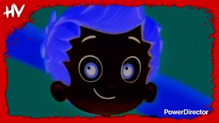 Bubble Guppies Theme Song Horror Version Do Not Block Or Take This Down