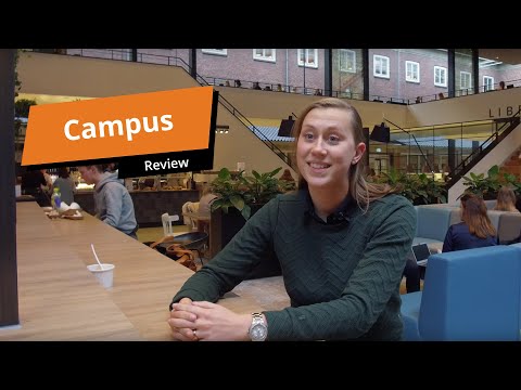students-&-stakeholders-review-our-new-|-campus-|-breda-university-of-applied-sciences