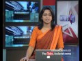 Today's Headlines News@ April 2015