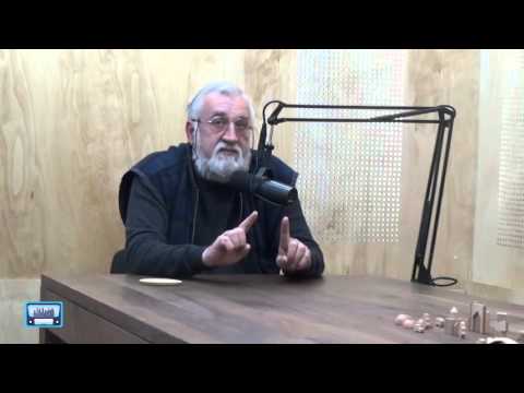 ჟიჟილაშვილის  სტუდია - ვახტანგ ძაბირაძე