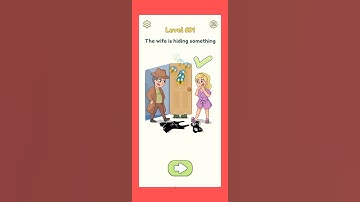 dop2 level 691#deleteonepart 1#youtubeshort