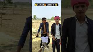 Direct selling #viral #comedy #shorts #networking