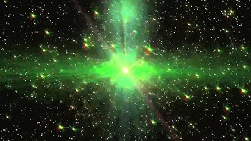 HD Video Background VBHD0077 , Animated Power Point Backgrounds, Animated Powerpoint Background