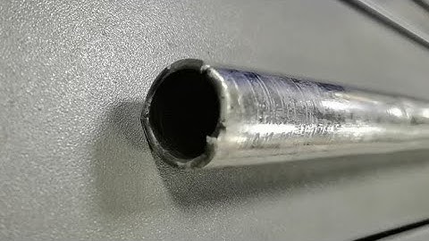 Vacuum metal bar tube sheet downward continuous casting equipment for gold silver copper -CDOCAST