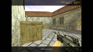 New Demo Moovik Inno 3D~jaGuaR 2008