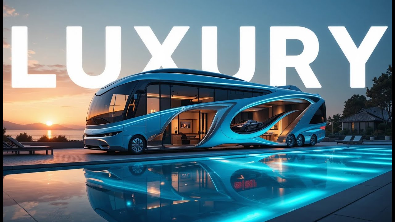 Welcome to Techureon: Explore the Future of Innovation and Technology Today!