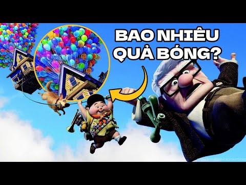 Video UP đã được tạo ra NHƯ THẾ NÀO? - youtube