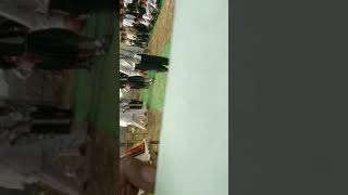 Ideal Education Centre