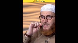 7 Things That Do NOT Break Your Fast | Ramadan Special | Must-Watch for Every Muslim!