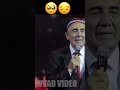 Sherali Jorayev Kuchli So Zlar Voice Reels Music Topvoice Top Voiceeffects Singing Hit 