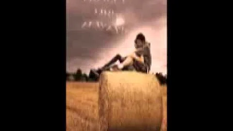 Bewafai di saza - nachattar gill brand new song 2011 punjabi sad song - YouTube.flv