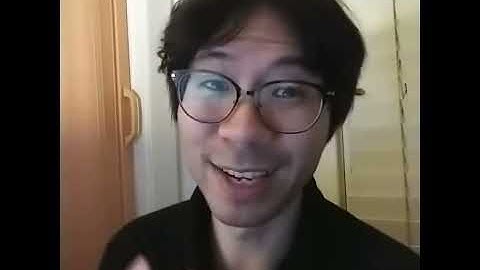 3/22/2020 DAILY POSTING