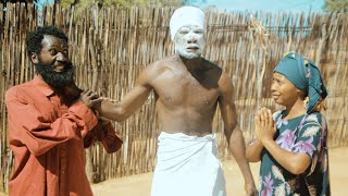 KISASI CHANGU  | Bongo movie full movie |. { 2024}