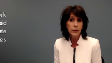 REL Southwest: A Dynamic, Responsive Approach (REL West) (REL Southwest)